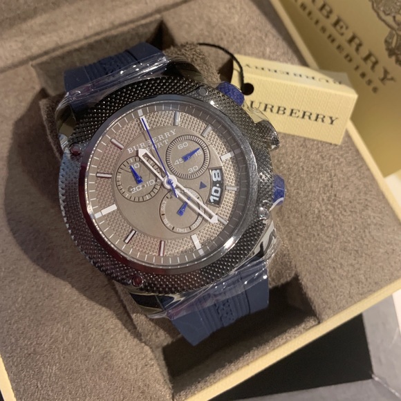 burberry bu7714